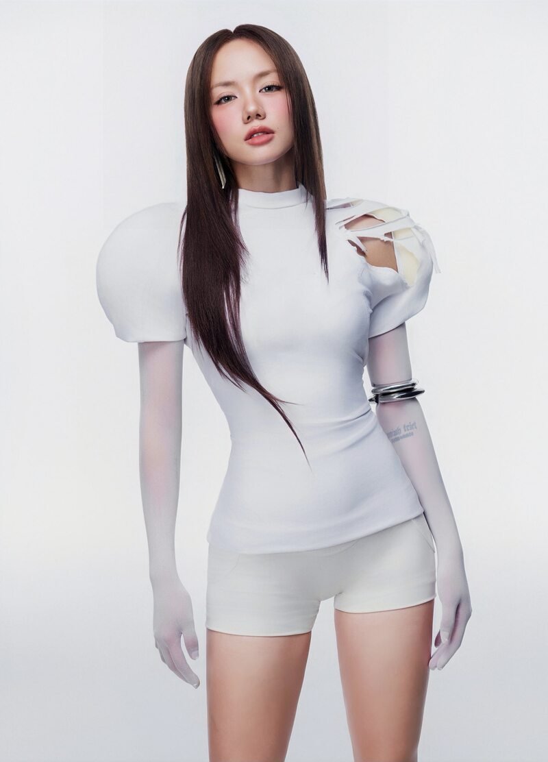 ảnh trần phương ly