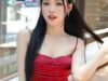 Mê mẩn trước 120+ ảnh á hậu Trịnh Thùy Linh xinh đẹp sexy cá tính