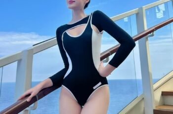 Hút hồn trước 255+ ảnh Đỗ Thị Hà sexy khoe trọn đôi cực phẩm