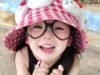 128+ ảnh em bé cute dễ thương khiến thiên thần cũng phải ghen tị