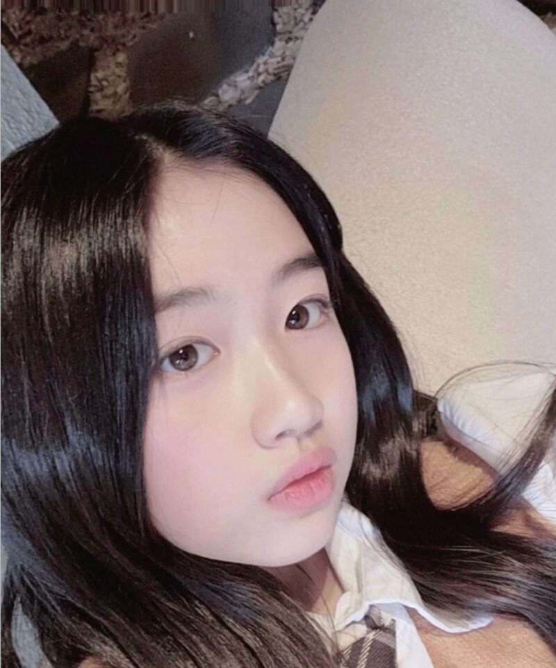 gái xinh 2013