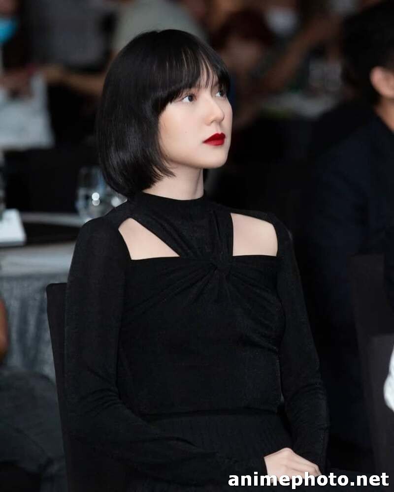 hải tú 1
