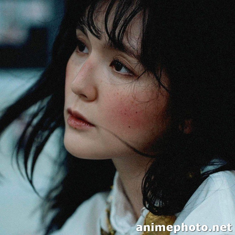 hải tú 11