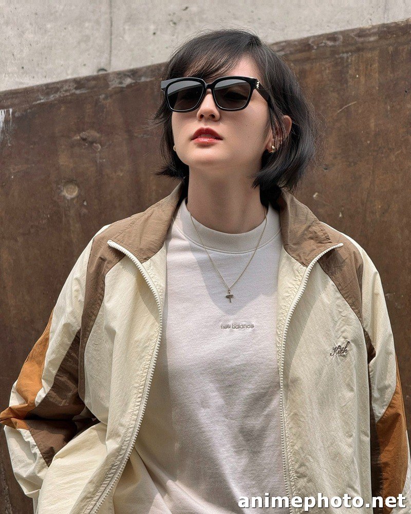hải tú 12