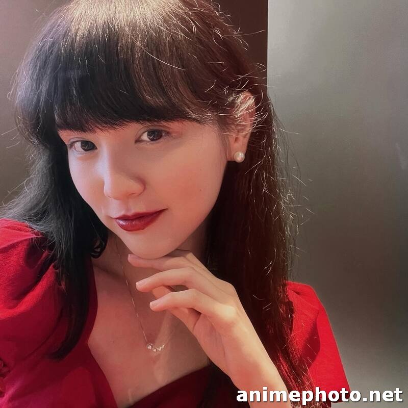 hải tú 2