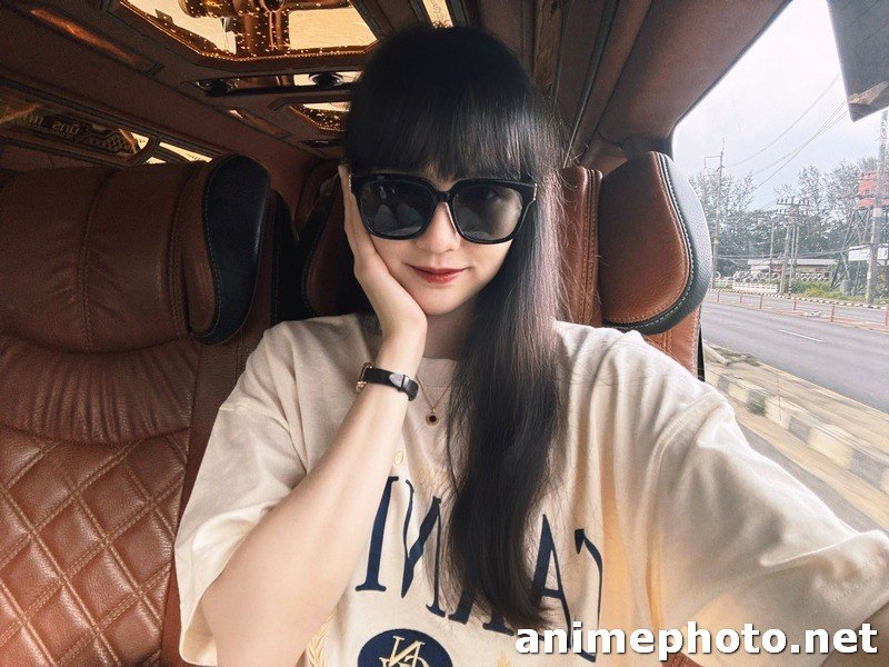 hải tú 9
