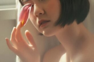 [101+] Ảnh Nude Hải Tú Thả Rông Không Che Lộ Đời Tư Ồn Ào