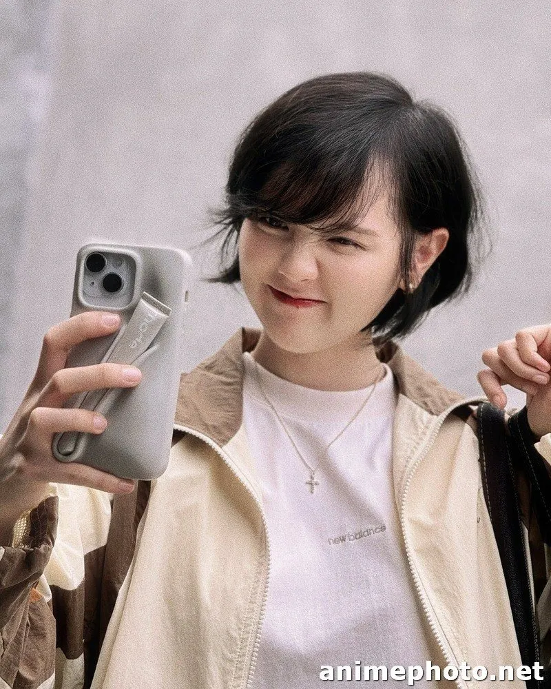 hải tú