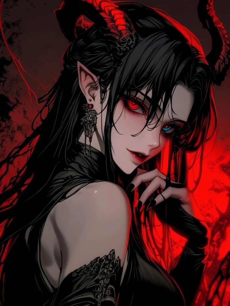 hình ảnh anime