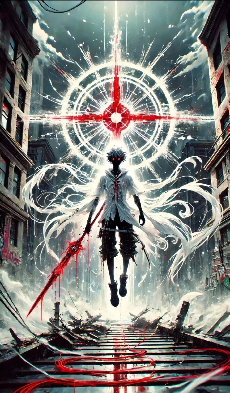 hình ảnh anime