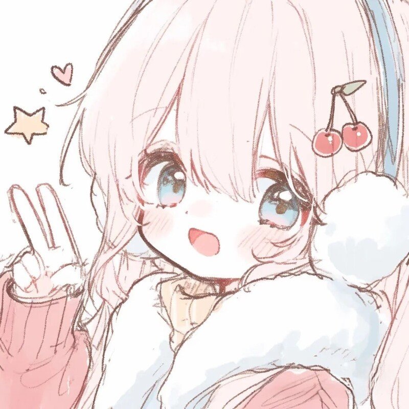 hình ảnh chibi nữ ngầu
