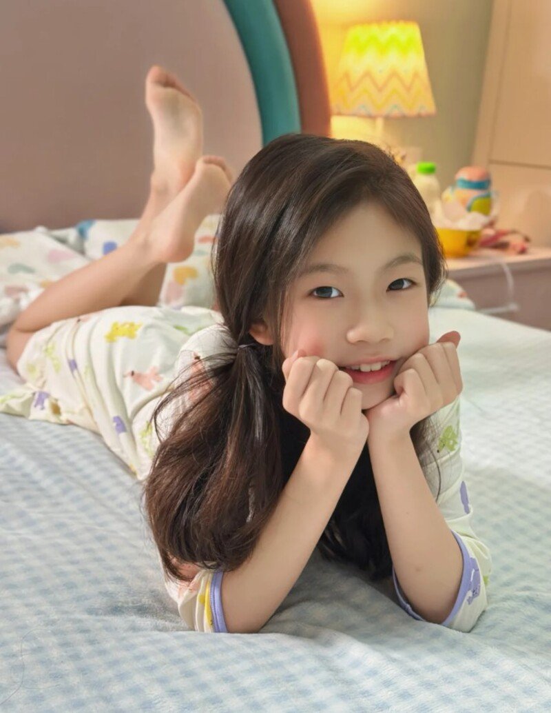 hình ảnh gái cute