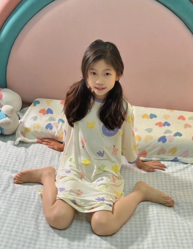 hình gái xinh