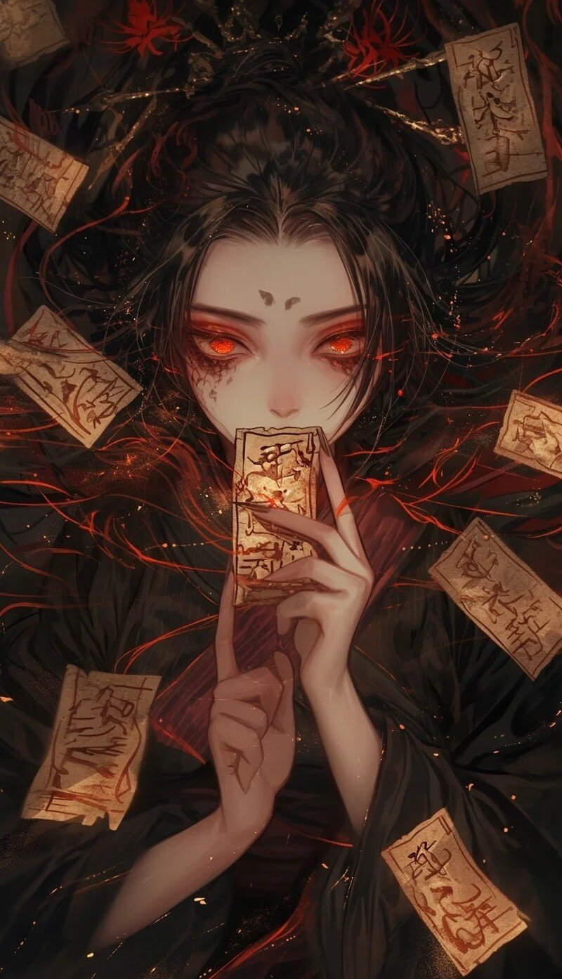 hinh nen