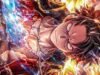 Tải 2000+ hình nền anime đẹp, phong cách cool ngầu cho dế yêu