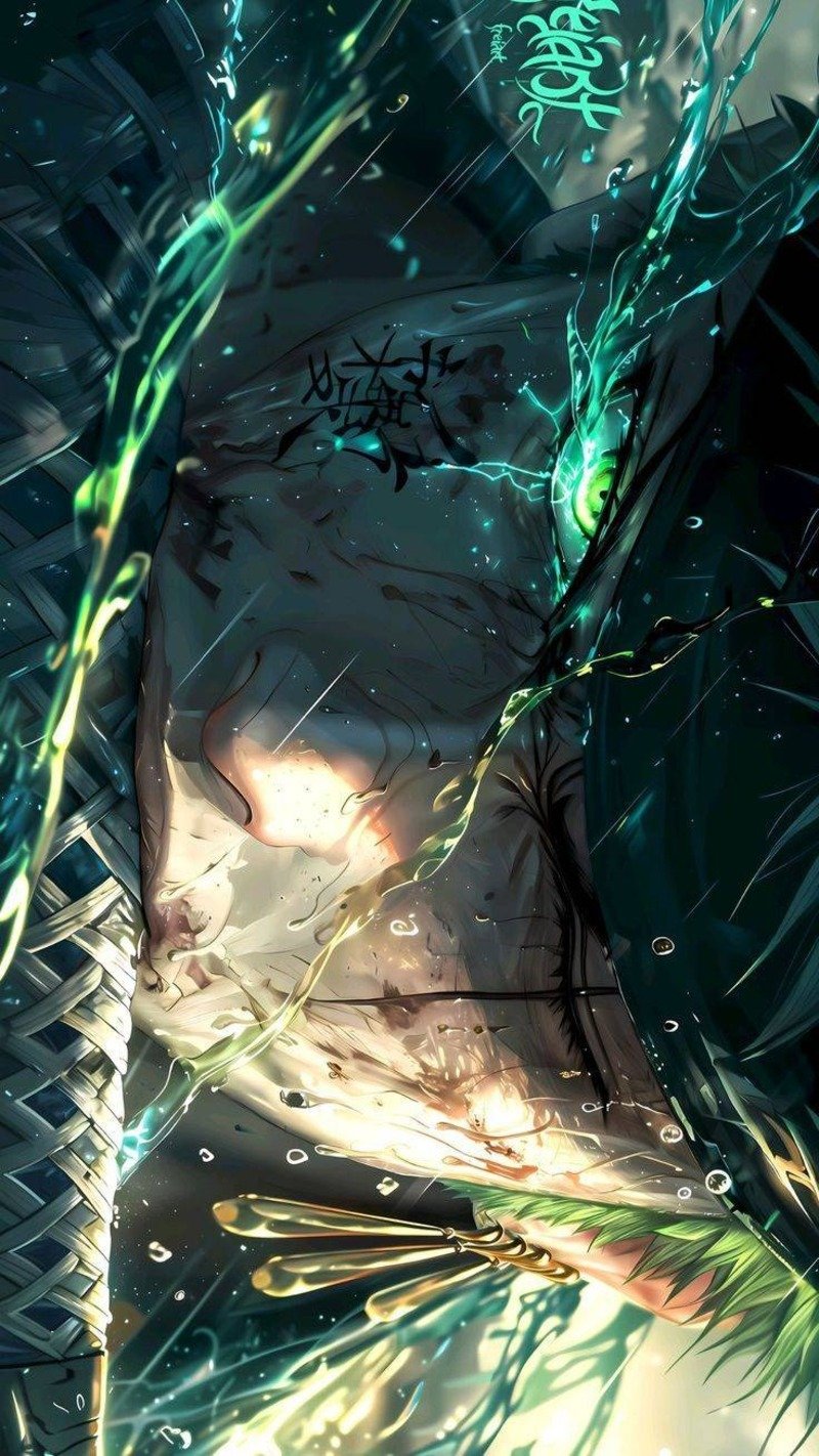 hình nền anime đẹp cho di động