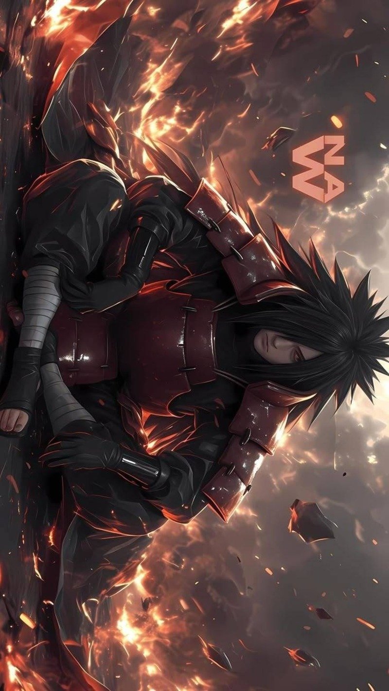 hình nền anime đẹp dân it