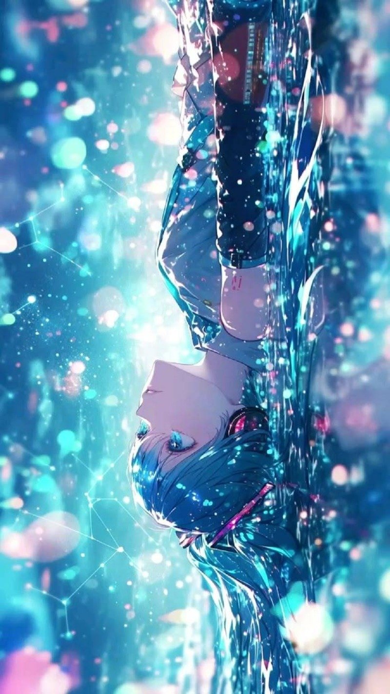 hình nền anime đẹp free