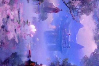 Bộ sưu tập hình nền anime điện thoại đẹp giúp thu hút mọi ánh nhìn