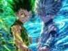 Tuyển tập 468+ hình nền anime chất lượng cao đẹp dành điện thoại