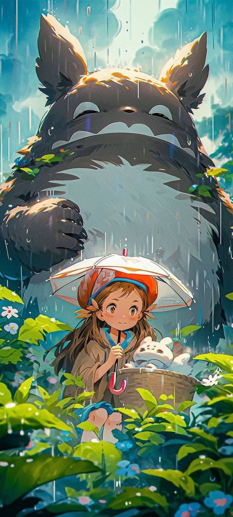 hình nền anime