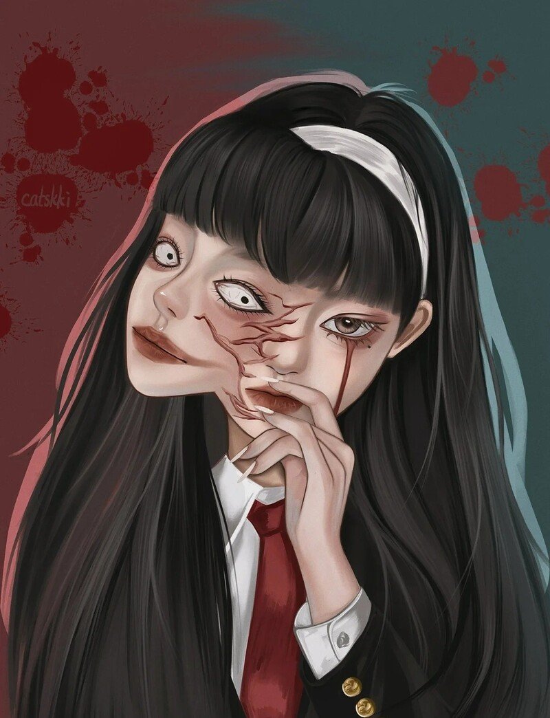 hình nền ip đẹp