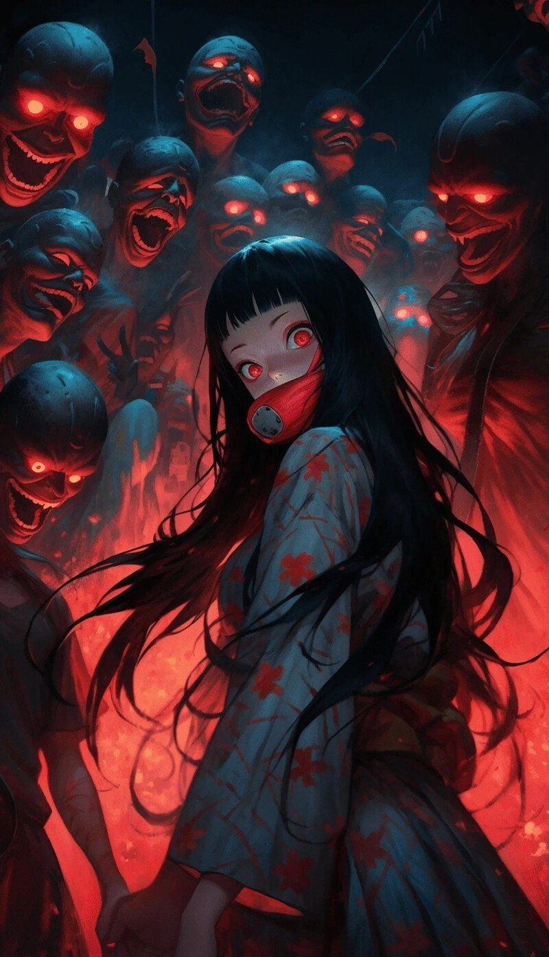 hình nền m