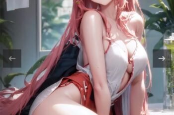 660+ Hình nền anime hành động đẹp trong tiếng nhất