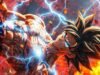 Free bộ 1001+ hình nền nhân vật anime cực ngầu cho fan Wibu chính hiệu