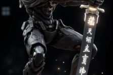 Gợi ý top 999+ hình nền robot đẹp và ngầu đét cho di động