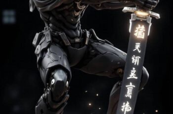 Gợi ý top 999+ hình nền robot đẹp và ngầu đét cho di động