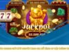 Rikvip – Soi kỹ hệ thống đổi thưởng: Có thực sự nhanh, minh bạch, không giới hạn?