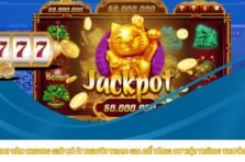 Rikvip – Soi kỹ hệ thống đổi thưởng: Có thực sự nhanh, minh bạch, không giới hạn?