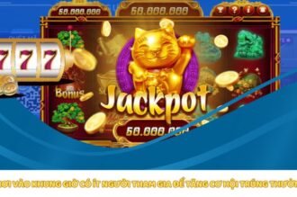 Rikvip – Soi kỹ hệ thống đổi thưởng: Có thực sự nhanh, minh bạch, không giới hạn?
