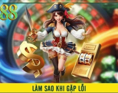 Đăng Nhập HB88 – Hướng Dẫn Truy Cập Tài Khoản Chính Xác