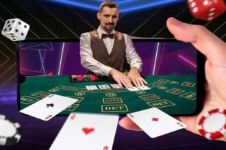 Bí Kíp Chơi Game Bài Vvvwin Ăn Tiền Thật Không Thể Bỏ Lỡ