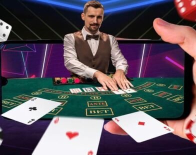 Bí Kíp Chơi Game Bài Vvvwin Ăn Tiền Thật Không Thể Bỏ Lỡ