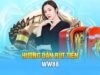 Rút tiền WW88 – Thao tác rút thưởng nhanh gọn, an toàn