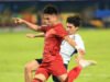 Cược E-Sport Tại Fb88 Và Xu Hướng Bùng Nổ Năm 2025