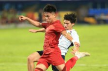 Cược E-Sport Tại Fb88 Và Xu Hướng Bùng Nổ Năm 2025