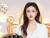 Okvip – Cổng Game Cá Cược Uy Tín, Đầy Hấp Dẫn Hàng Đầu
