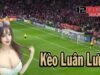 12BET TOP VIP Bật Mí Bí Kíp Bắt Kèo Luân Lưu Chuẩn Xác Cho Người Mới