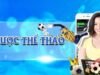 Thể Thao 69vn – Cập Nhật Lịch Thi Đấu Mới Nhất 2025