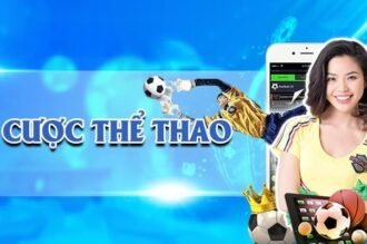 Thể Thao 69vn – Cập Nhật Lịch Thi Đấu Mới Nhất 2025