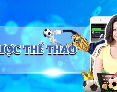 Thể Thao 69vn – Cập Nhật Lịch Thi Đấu Mới Nhất 2025