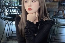 Ngắm nhìn 90+ hình ảnh đẹp nhất của streamer Misthy