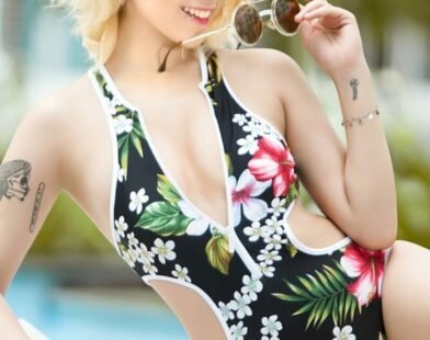 Ngắm nhìn 90+ hình ảnh đẹp nhất của streamer Misthy