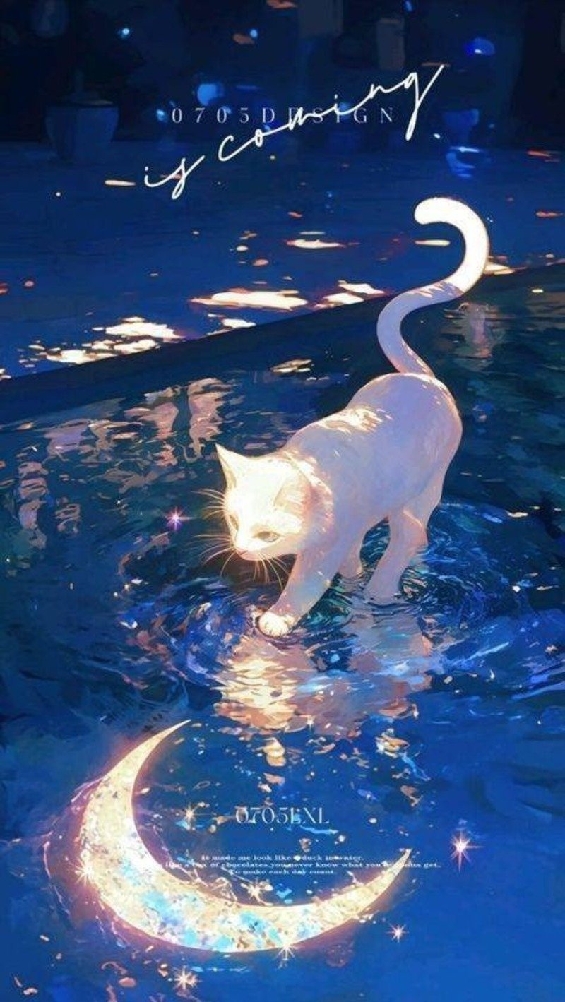 nền anime chất lượng cao