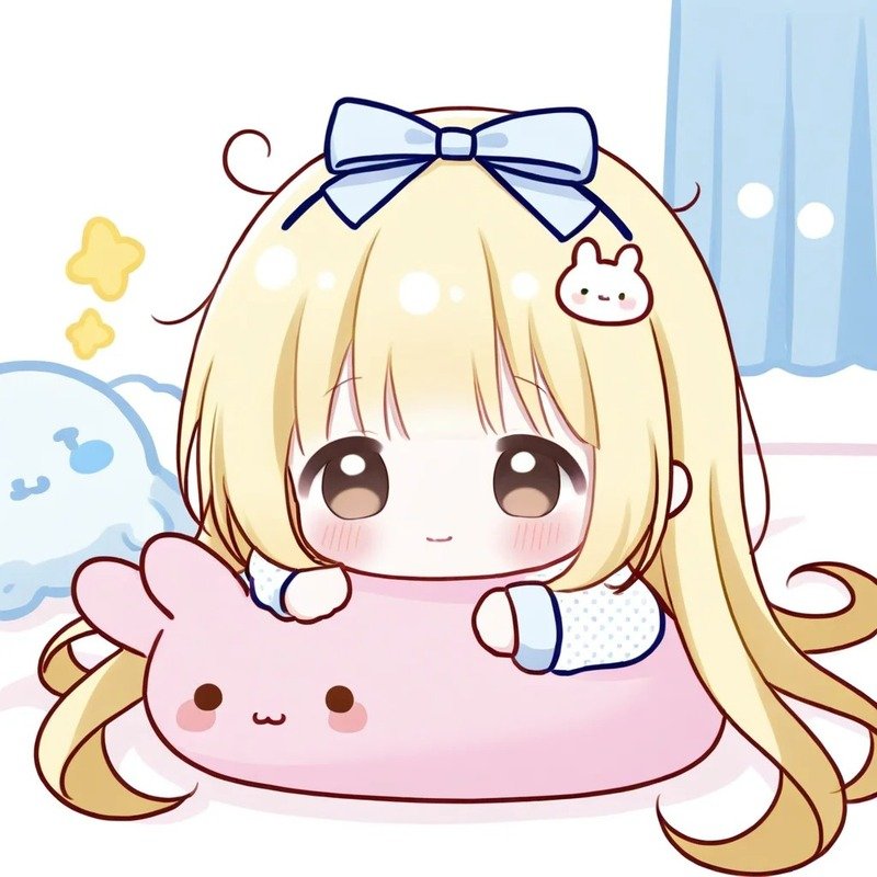 nu chibi