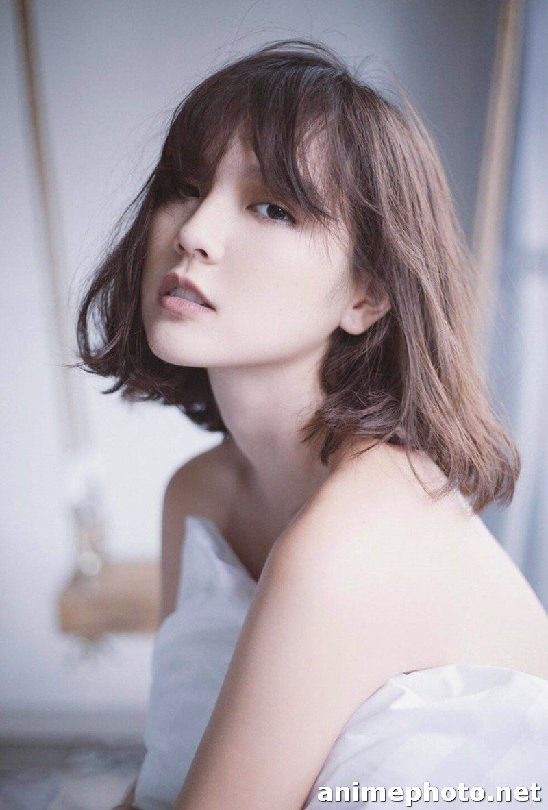 sex hải tú